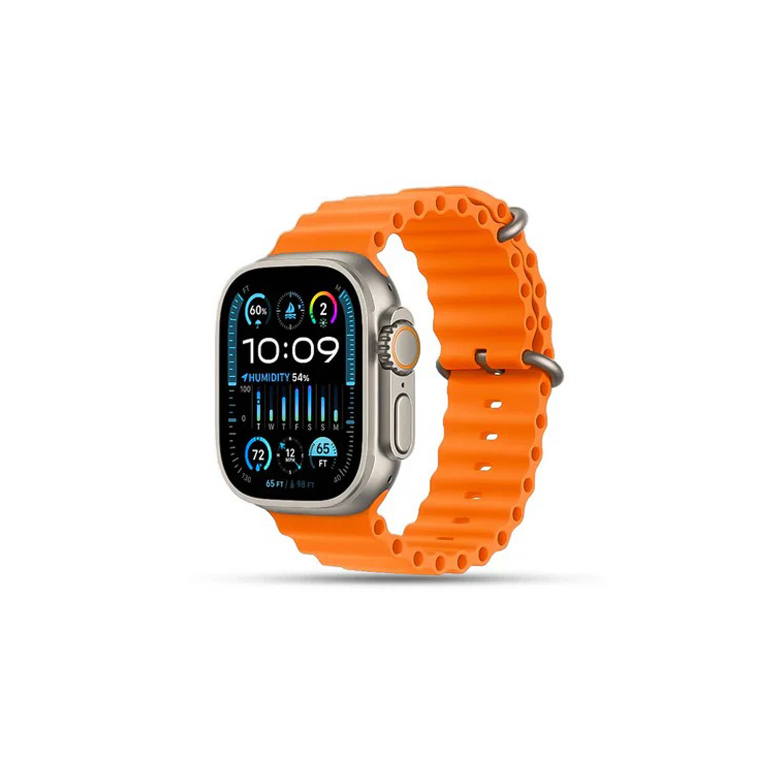 ultra 10 smart